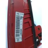 Recambio de piloto trasero izquierdo para seat leon (1p1) emocion referencia OEM IAM 1P0945108F  