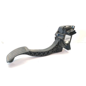 PEDAL ACELERADOR 9674829780 