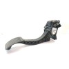 Recambio de pedal acelerador para citroën c4 picasso attraction referencia OEM IAM 9674829780  