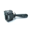 Recambio de mando limpia para dacia sandero ambiance referencia OEM IAM 8201168008 681727472R 