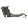 Recambio de pedal acelerador para citroën c4 picasso attraction referencia OEM IAM 9674829780  