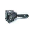 Recambio de mando limpia para dacia sandero ambiance referencia OEM IAM 8201168008 681727472R 