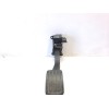 Recambio de pedal acelerador para citroën c4 picasso attraction referencia OEM IAM 9674829780  