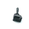 Recambio de mando limpia para dacia sandero ambiance referencia OEM IAM 8201168008 681727472R 