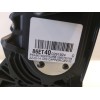 Recambio de pedal acelerador para citroën c4 picasso attraction referencia OEM IAM 9674829780  