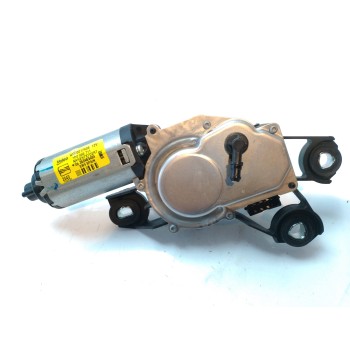 MOTOR LIMPIA TRASERO 1P0955711 