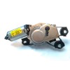 Recambio de motor limpia trasero para seat leon (1p1) emocion referencia OEM IAM 1P0955711  