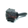 Recambio de mando limpia para dacia sandero ambiance referencia OEM IAM 8201168008 681727472R 