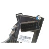 Recambio de pedal acelerador para citroën c4 picasso attraction referencia OEM IAM 9674829780  
