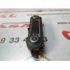 Recambio de mando climatizador para ford focus berlina (cap) ambiente (d) referencia OEM IAM 7M5T18C612AC  