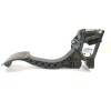 Recambio de pedal acelerador para citroën c4 picasso attraction referencia OEM IAM 9674829780  