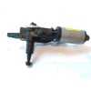 Recambio de motor limpia trasero para seat leon (1p1) emocion referencia OEM IAM 1P0955711  