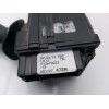 Recambio de mando limpia para dacia sandero ambiance referencia OEM IAM 8201168008 681727472R 