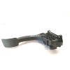 Recambio de pedal acelerador para citroën c4 picasso attraction referencia OEM IAM 9674829780  