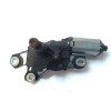 Recambio de motor limpia trasero para seat leon (1p1) emocion referencia OEM IAM 1P0955711  