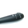 Recambio de mando limpia para dacia sandero ambiance referencia OEM IAM 8201168008 681727472R 