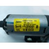 Recambio de motor limpia trasero para seat leon (1p1) emocion referencia OEM IAM 1P0955711  
