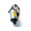 Recambio de motor limpia trasero para seat leon (1p1) emocion referencia OEM IAM 1P0955711  