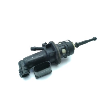 BOMBA EMBRAGUE 1K0721388L 