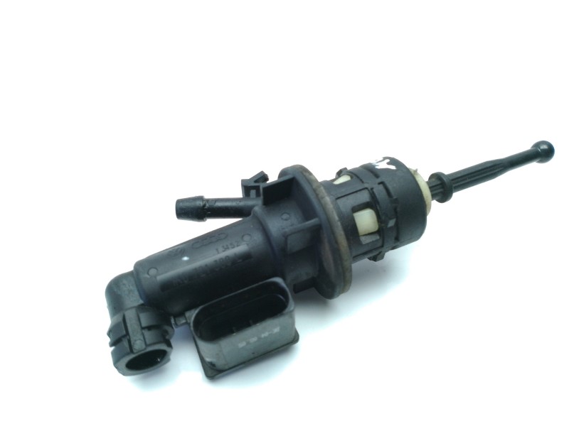 Recambio de bomba embrague para seat leon (1p1) comfort limited referencia OEM IAM 1K0721388L  