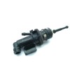 Recambio de bomba embrague para seat leon (1p1) comfort limited referencia OEM IAM 1K0721388L  