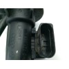 Recambio de bomba embrague para seat leon (1p1) comfort limited referencia OEM IAM 1K0721388L  
