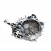 Recambio de caja cambios para volvo s60 berlina d5 referencia OEM IAM 36050441 666R7002BC 
