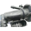 Recambio de bomba embrague para seat leon (1p1) comfort limited referencia OEM IAM 1K0721388L  
