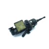 Recambio de bomba embrague para seat leon (1p1) comfort limited referencia OEM IAM 1K0721388L  