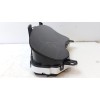 Recambio de cuadro instrumentos para ford ranger (tke) referencia OEM IAM 2200024 GB3T-10849-HD3ZHE 2026246