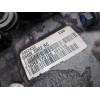 Recambio de caja cambios para volvo s60 berlina d5 referencia OEM IAM 36050441 666R7002BC 