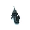 Recambio de bomba embrague para seat leon (1p1) comfort limited referencia OEM IAM 1K0721388L  