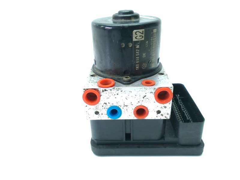 Recambio de abs para seat leon (1p1) comfort limited referencia OEM IAM 1K0614517AF 1K0614517N 1K0907379Q