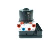 Recambio de abs para seat leon (1p1) comfort limited referencia OEM IAM 1K0614517AF 1K0614517N 1K0907379Q