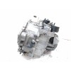 Recambio de caja cambios para volvo s60 berlina d5 referencia OEM IAM 36050441 666R7002BC 