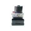 Recambio de abs para seat leon (1p1) comfort limited referencia OEM IAM 1K0614517AF 1K0614517N 1K0907379Q