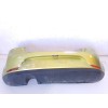 Recambio de paragolpes trasero para seat ibiza (6l1) cool referencia OEM IAM 6J4807421GRU  
