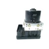 Recambio de abs para seat leon (1p1) comfort limited referencia OEM IAM 1K0614517AF 1K0614517N 1K0907379Q