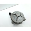 Recambio de depresor freno / bomba vacio para renault megane ii berlina 5p referencia OEM IAM D163322916  