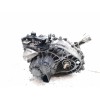 Recambio de caja cambios para volvo s60 berlina d5 referencia OEM IAM 36050441 666R7002BC 