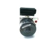 Recambio de abs para seat leon (1p1) comfort limited referencia OEM IAM 1K0614517AF 1K0614517N 1K0907379Q