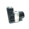 Recambio de abs para seat leon (1p1) comfort limited referencia OEM IAM 1K0614517AF 1K0614517N 1K0907379Q
