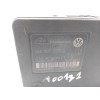 Recambio de abs para seat leon (1p1) comfort limited referencia OEM IAM 1K0614517AF 1K0614517N 1K0907379Q