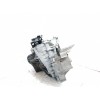 Recambio de caja cambios para volvo s60 berlina d5 referencia OEM IAM 36050441 666R7002BC 