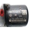 Recambio de abs para seat leon (1p1) comfort limited referencia OEM IAM 1K0614517AF 1K0614517N 1K0907379Q