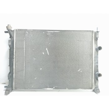 RADIADOR AGUA 8200357536 8200357536 
