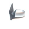 Recambio de retrovisor izquierdo para ford fiesta (cbk) 1.4 tdci cat referencia OEM IAM 1387004  