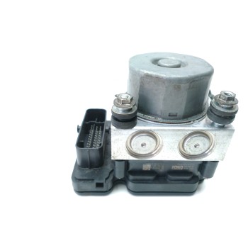 ABS 476605492R 