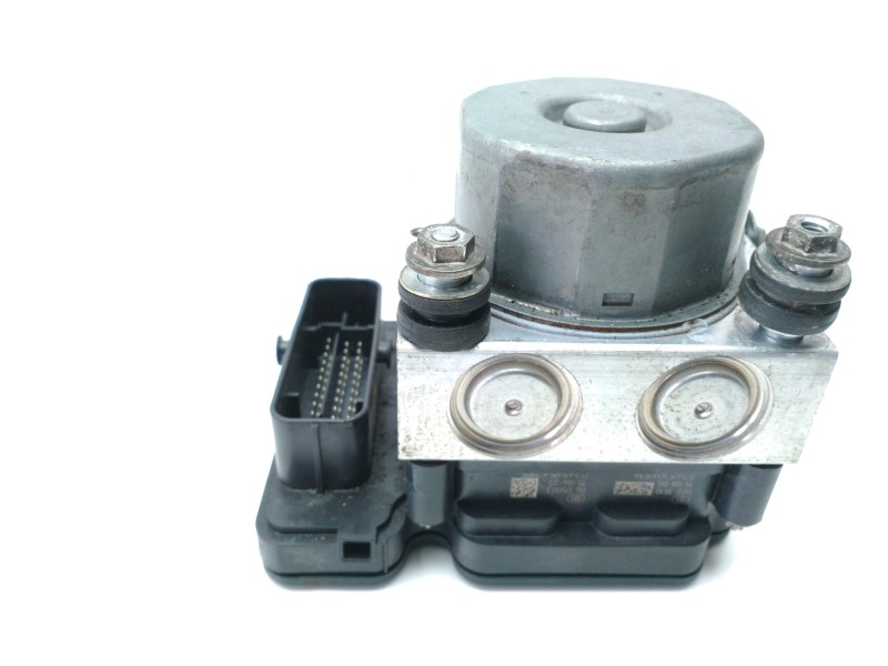 Recambio de abs para dacia sandero ambiance referencia OEM IAM 476605492R  