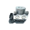 Recambio de abs para dacia sandero ambiance referencia OEM IAM 476605492R  